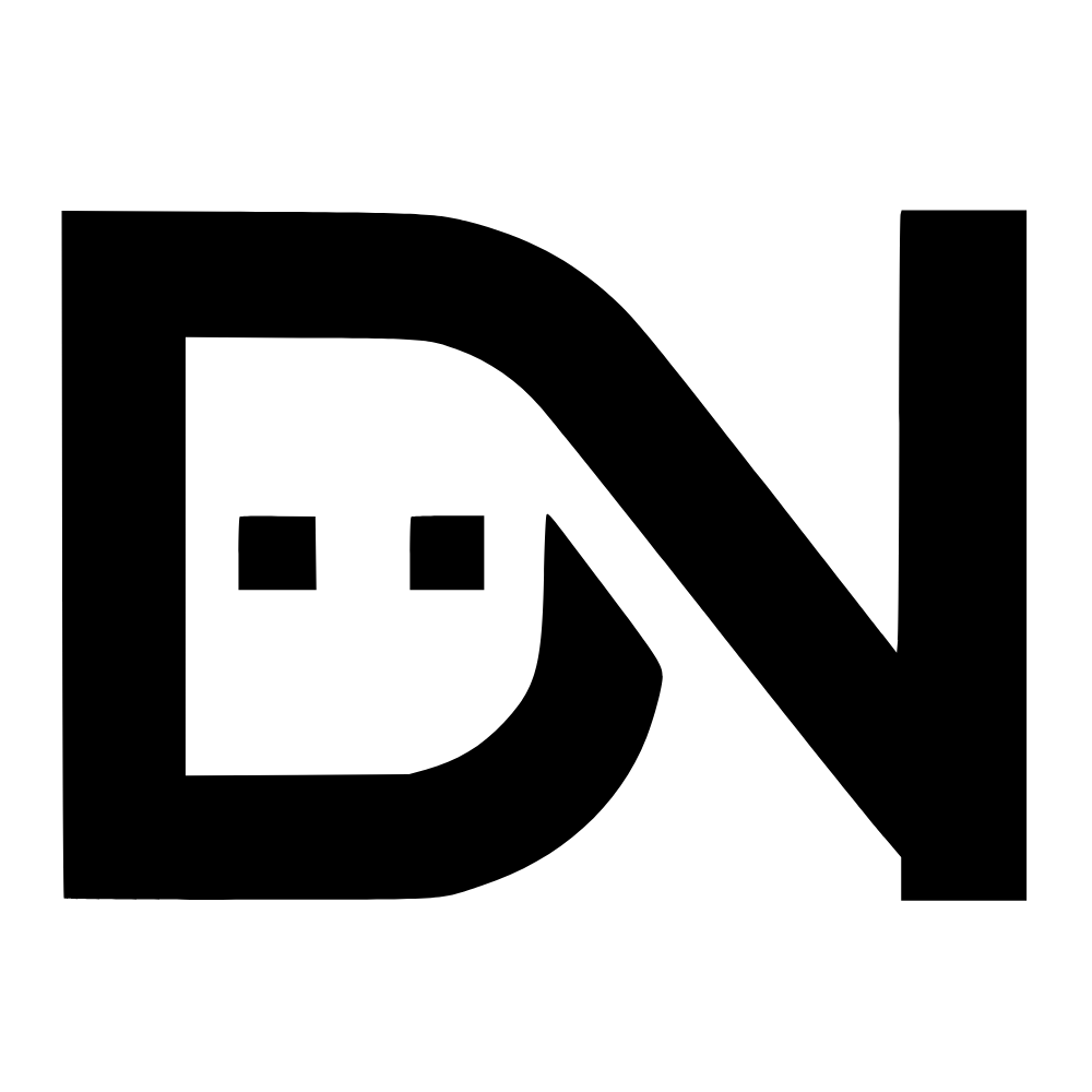 Dr NOOB